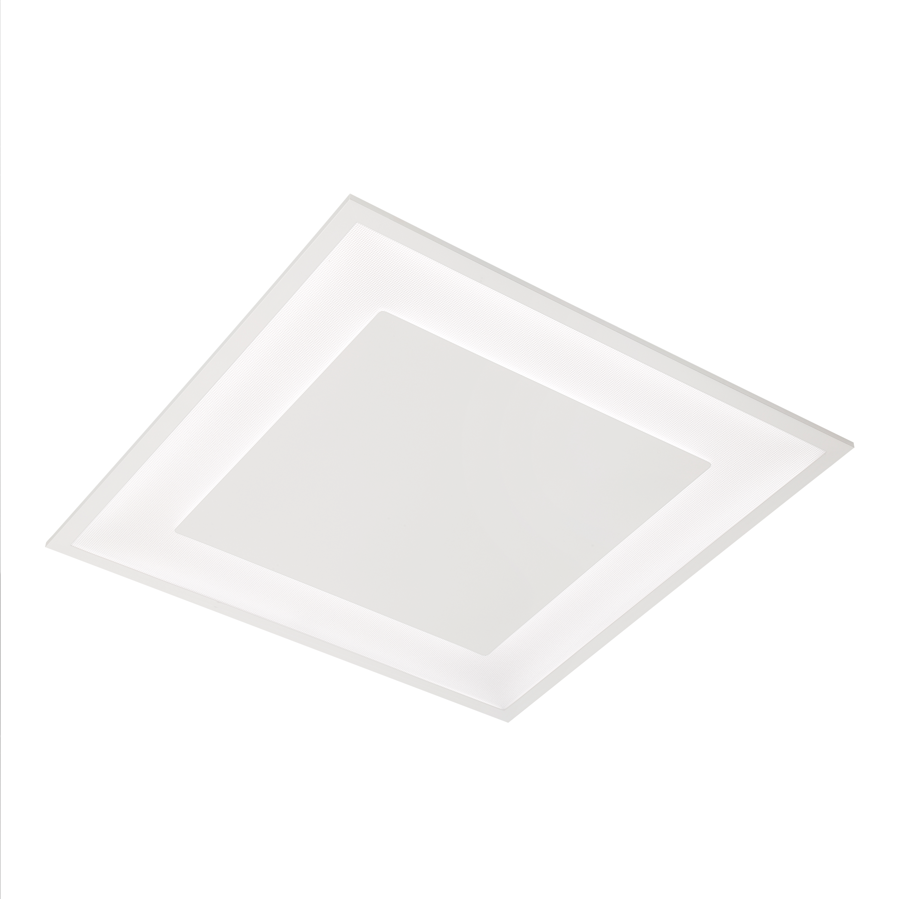 Square