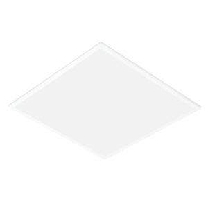 LPX